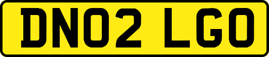 DN02LGO