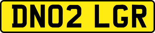DN02LGR