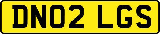 DN02LGS