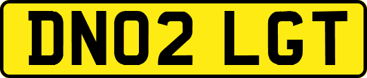 DN02LGT