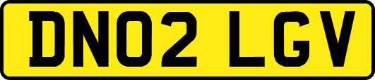 DN02LGV