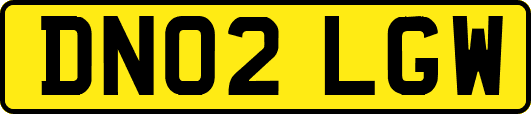 DN02LGW