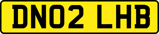 DN02LHB