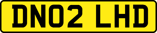 DN02LHD