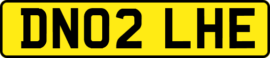 DN02LHE