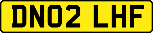 DN02LHF