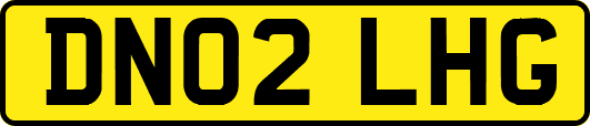DN02LHG
