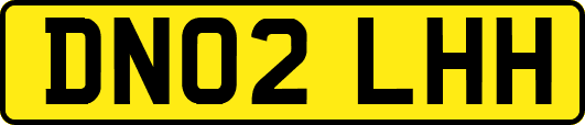 DN02LHH