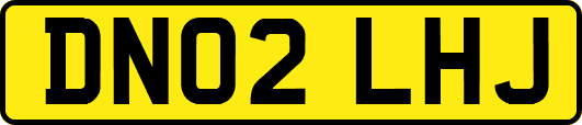 DN02LHJ