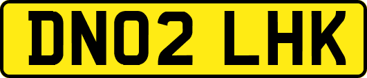 DN02LHK