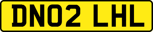 DN02LHL