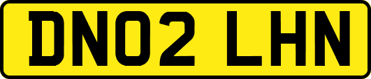 DN02LHN