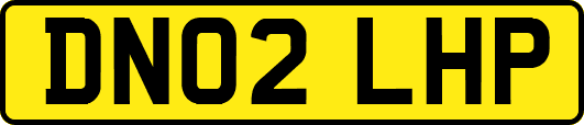DN02LHP