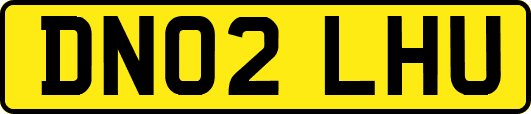 DN02LHU