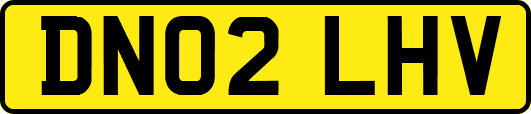 DN02LHV
