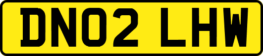 DN02LHW