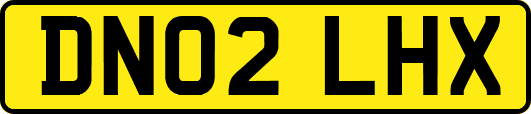 DN02LHX