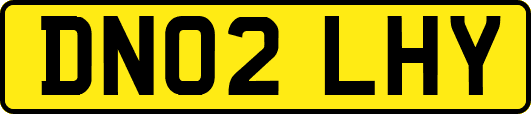 DN02LHY