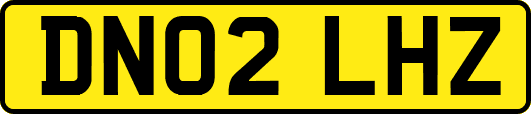 DN02LHZ