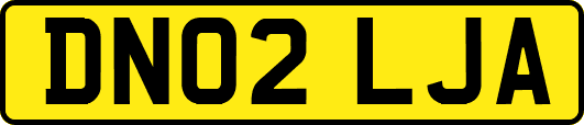 DN02LJA