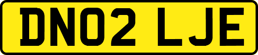 DN02LJE
