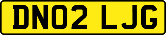 DN02LJG