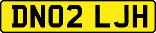 DN02LJH