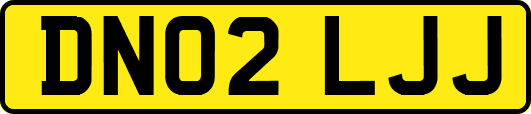 DN02LJJ