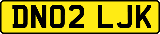 DN02LJK