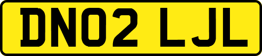 DN02LJL