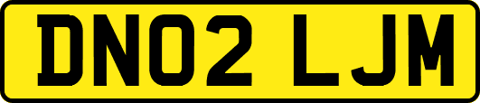 DN02LJM