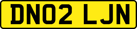 DN02LJN