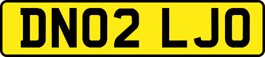 DN02LJO
