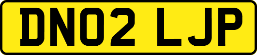 DN02LJP