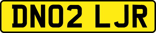 DN02LJR