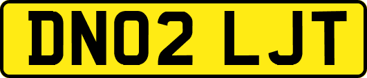 DN02LJT