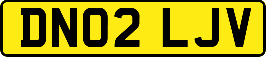 DN02LJV