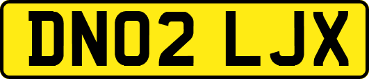 DN02LJX