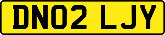 DN02LJY