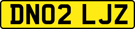 DN02LJZ