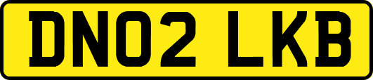 DN02LKB