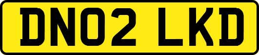 DN02LKD