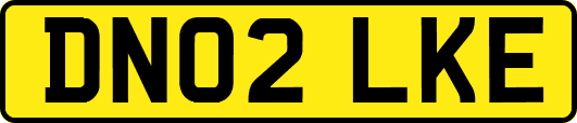 DN02LKE
