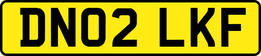 DN02LKF