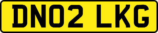 DN02LKG