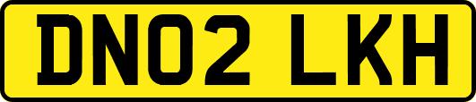 DN02LKH