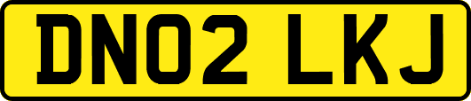DN02LKJ