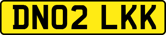 DN02LKK