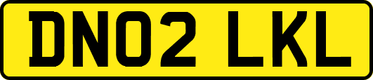DN02LKL