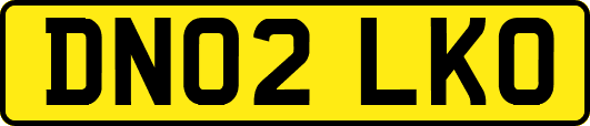 DN02LKO
